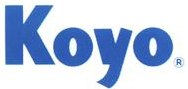 Koyo Bearings